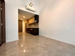 Kent Ridge Hill Residences (D5), Apartment #558475071